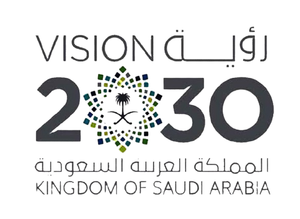 رؤية المملكة العربية السعودية 2030
