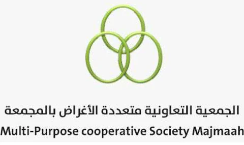 شعار عميل 4