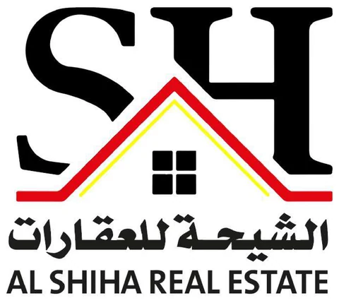 شعار عميل 6