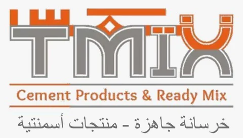 شعار عميل 7