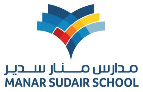 شعار عميل 8