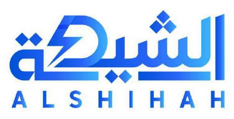 شعار عميل 9