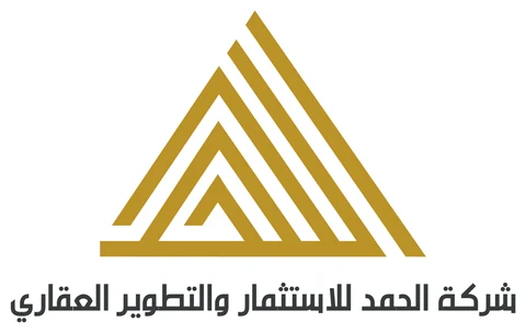 شعار عميل 11