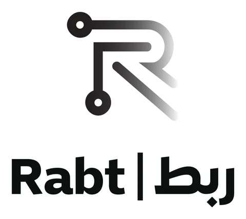 شعار عميل 12