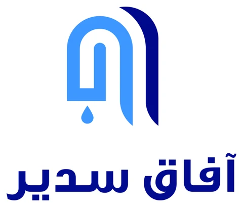 شعار عميل 13