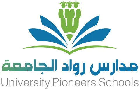 شعار عميل 14